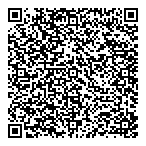 QR код "Интурист-Пермь"