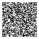 QR код "Четыре сезона"