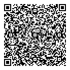 QR код "Алла-Тур"