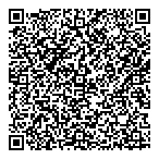 QR код "Аквамарин"