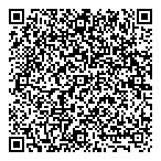 QR код "Pegas Touristik"