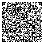 QR код "Моя планета"
