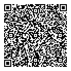 QR код "Салон оптики"
