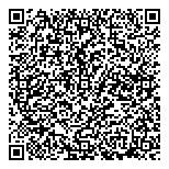 QR код "Загрантурсервис"