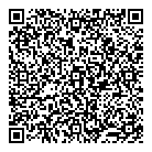 QR код "Престиж"