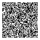 QR код "Одиссей"