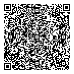 QR код "Кром-тур"