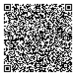 QR код "Медицинский центр Оптика"