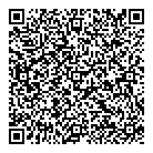 QR код "Жара"