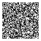QR код "Pegas Touristik"
