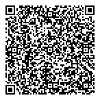 QR код "Флай энд Гоу"