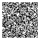 QR код "Leo Travel"