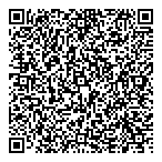 QR код "Лети-в отпуск"