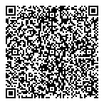 QR код "Базы Прикамья"