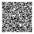 QR код "Миракл Оптикс"