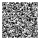 QR код "Marco Polo"