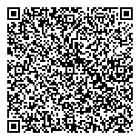 QR код "АБВ тур"