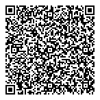 QR код "Вкус моря"