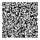 QR код "Инна-тур"