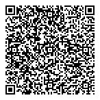 QR код "ИНТЕРПЕРМСЕРВИС"