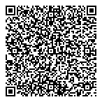 QR код "РоссТур"
