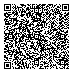 QR код "Аптека в Жулебино"
