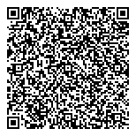 QR код "Профком.com"