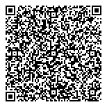 QR код "CHILI TOUR"
