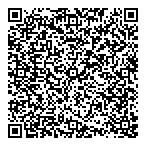 QR код "Место под солнцем"