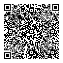 QR код "Евро"