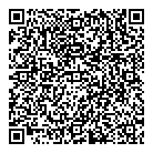 QR код "Колумб Трэвел"