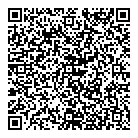 QR код "Аллегро"