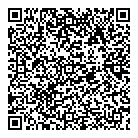 QR код "Гангут"