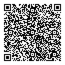QR код "Мирлинз"