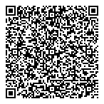 QR код "Гранат Тур"