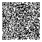 QR код "Куратор"