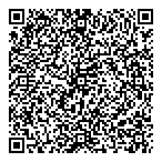 QR код "Династия"