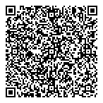 QR код "Крылья"