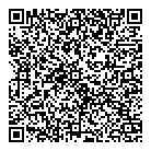 QR код "СолнцеТур"
