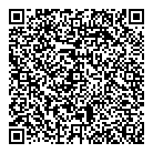 QR код "Ин-Тур"