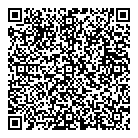 QR код "Бис-тур"