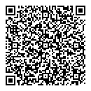 QR код "Мотор"