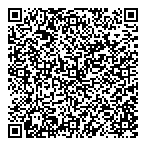 QR код "Первая линия"