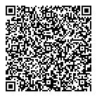 QR код "Pegas Touristik"