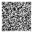 QR код "Авто-виват"