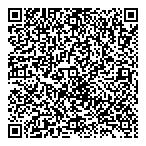 QR код "ВЕЛЛ"