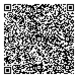 QR код "Оптика Боткинская"