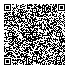 QR код "Go2fly"