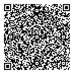 QR код "Креа-Тур"