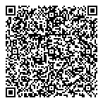 QR код "Карамель тур"